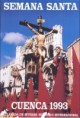 /album/carteles-semana-santa-de-cuenca/cartel-1993-jpg/